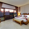 Отель The Lokha Umalas Villas and Spa, фото 7