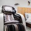 Отель Icheon Maru Hotel, фото 7