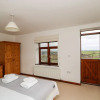 Отель Castle Dore Barn, фото 2