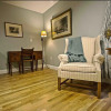 Отель Samuel Sewall Inn, фото 16