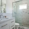 Отель onefinestay - Joslyn House, фото 6