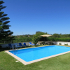 Отель Casa Pena, фото 17