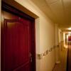 Отель Panoráma Hotel, фото 17