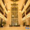 Отель Yesanguan International Hotel, фото 4