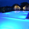 Отель Santon Resort & Spa, фото 5