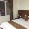 Отель Thanh Hung Hotel, фото 18