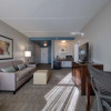Отель Hilton Garden Inn Durham Southpoint, фото 3