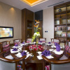 Отель Huzhou Deqing Narada Boutique Hotel, фото 5