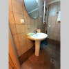 Отель Dreamy Apartment City Center 1 thesbnbgr, фото 8
