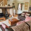 Отель Little Millend, Coleford, фото 2