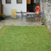 Отель Lake Como Apartment, фото 11