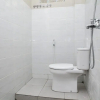 Отель Saba Ayu Guest House, фото 26
