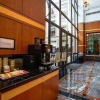 Отель Orchard Parksuites, фото 31