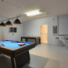 Отель Watersong - 5 Bedrooms House w/pool-7052WS, фото 17