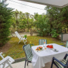 Отель Appartement Menton, 2 pièces, 4 personnes - FR-1-196-231, фото 9