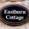 Отель Eastburn Cottage в Лейберне