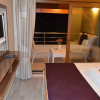 Отель Ada Palas Otel, фото 2