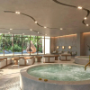 Отель Secrets Tulum Resort & Beach Club, фото 19