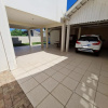 Отель Ampla casa com 5 quartos e vista para o mar, фото 5