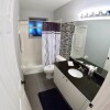 Отель 4BR 3BA Homestead Townhome by ASVR-1490, фото 9