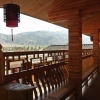 Отель Heguilou Inn, фото 5