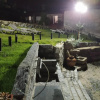 Отель Quinta dos Campos - Apartamento 2, фото 1