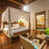 Отель Tirta Padi Villa Ubud, фото 9