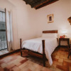 Отель Posada La Casa Del Pintor, фото 5