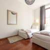 Отель Heart Milan Apartments - Corso Como, фото 3