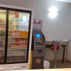 Отель Budget Inn 2000, фото 2