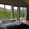 Отель Bólstaðarhlíð Cottage, фото 10