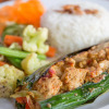 Meal