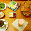 Meal