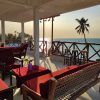 Отель Room in B&B - Room H - Left Side sea View2rd Flat 2guast, фото 4