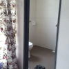 Отель BlueBird Homestay Bangi, фото 7