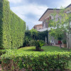 Отель House 23, фото 1
