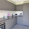 Отель Henrys Apartment 100, фото 5