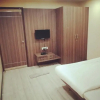 Отель Al-Kareem Guest House, фото 5