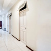Отель OYO Life 91511 Ampel Residence Syariah, фото 2