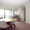 Отель Onelife Harbour View Luxury Apartment, фото 7