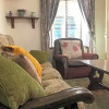 Отель The Old House, фото 9