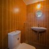Отель OYO 13946 Home 5BHK With Green View in Mapusa, фото 3