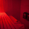 Отель Relax, фото 15