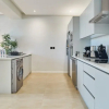 Отель bnbmehomes-2BR nr Boulevard City-D13, фото 26