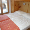Отель Pracondu 1 OUTDOOR & FUN appartement 1 chambre supérieur avec balcon by Alpvision Résidences, фото 20