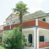 Отель Conero Suite Luxury Terrace, фото 12