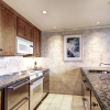 Отель 2 BR Condo at The Lodge at Vail View of Gore Range by RedAwning - Save 20% on 7+ Nights!, фото 4