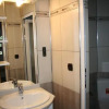 Отель Ralitsa Guest House, фото 10