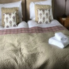 Отель Ghillie Dhu Bed & Breakfast, фото 4