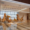 Отель Bo'ai Guest House, фото 15